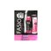 Emper Fasid Eau De Parfum For Women 100ml + Deo 200ml