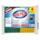 Britex Heavy Duty Scrub Sponge 4 Pieces