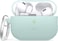 Elago Original Hang Designed For Airpods Pro 2 / 2nd Generation Case Cover With Carabiner - Mint