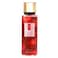 Mirage Love Splash Body Mist For Women 250ml