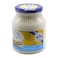 Pride Cream Cheese Jar 900g