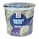 Tik Tik Instant Pasta With White Sauce &ndash; 115 gram