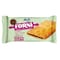 Molto Forni Family Puff with Minced Beef - 1 Piece