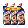 Harpic Wc Liquid Powerplus 500mlx2+1