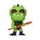 Funko Exc : SDCC' 21 - 7