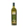 Emissa Extra Virgin Olive Oil 1L