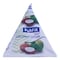 Kara UHT Coconut Cream 24% 65ml