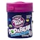 The Jelly Bean Factory Pop A Bean Candies 100g
