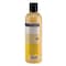 Aunt Jackie&#39;s Oh So Clean Moisturizing Softening Shampoo 355ml