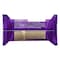 Britannia Good Day Chocochip Cookies 44g