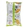 Lays Yogurt &amp; Herb 72 gr
