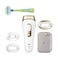 Braun Silk-expert Pro 5 PL5257 IPL