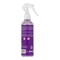 Otto Aroma Spray Relax For Home &amp; Car 250 ml