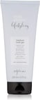 Milk_Shake Lifestyling Medium Hold Gel, 6.8 Fl Oz