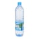 Sufi Finest Bottled Drinking Water 1.5 lt