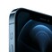 Apple iPhone 12 Pro 256 GB Pacific Blue