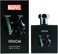 Marvel Venom (M) EDT 100ml