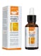 Aliver Anti Ageing Vitamin C Serum Amino Acids Hyaluronic Acid Retinol, 30ml