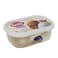Ooh! Vanilla &amp; Chocolate Ice Cream 1L Value Pack