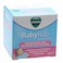 Vicks Babyrub Soothing Vapor Ointment 50ml