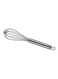 Raj - Steel Heavy Whisk 46.5 Cm-Shw003