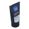 Vaseline Men Healthy White Face Wash 100 gr