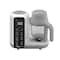 Baby Food Processor 7 in 1 BB786-2864