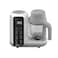 Baby Food Processor 7 in 1 BB786-2864