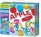 Thinking Kits/ Alphabet Dough