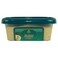Halwani Bros Al Nakhla Finest Halawa Filled With Pistachio 250 Gram