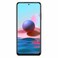 Xiaomi Redmi Note 10 6GB 128GB 4G Smartphone Green