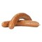 Fresh Beef Lamb Sausage Merguez