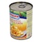 Americana Whole Kernal Sweet Corn - 400 gram