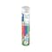 Staedtler Noris Coloring Pencil Cylinder MultiColor Pack of 12