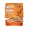 Bite &amp; More Protein Pancake With Caramel Cream Filling 50gr