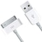 Generic iPhone 4 Cable