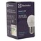 Electrolux E40 LED Bulb 5.5W Day Light