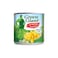 Green Giant Sweet Corn Naturally Sweet &amp; Crisp 150gr