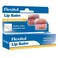 Flexitol Lip Balm Ultra Moisturising 10g
