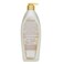 Jergens Shea Butter Deep Conditioning Moisturizer 400 ml