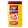 Carrefour Kids Kaomix Choco Powder 450G