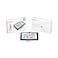 Wacom One USB Graphics Tablet DTC133WOB 13 Black