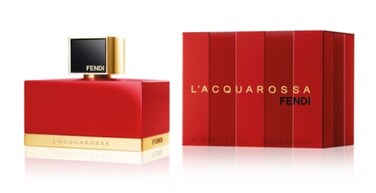 عطر فندي فان دي لاكروسا نسائي  75مل