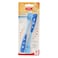 Nuk Easy Learning Feeding Spoon Blue