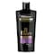 Tresemme Biotin Repair Shampoo 700ml