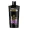 Tresemme Biotin Repair Shampoo 700ml