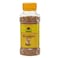 Simba Mbili Ground Tea Masala 50g