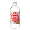 Al Alali White Vinegar Natural 473ml