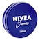Nivea Creme Tin 150Ml
