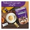 Chocodate Date Almond Chocolate 100g